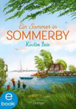 Ein Sommer in Sommerby