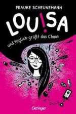 Louisa