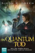 Ein Quantum Tod