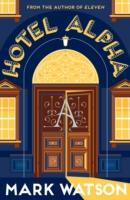 Hotel Alpha