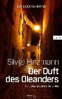 Der Duft des Oleanders