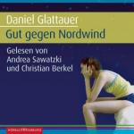 Gut gegen Nordwind. Sonderausgabe