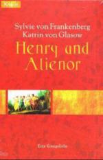 Henry und Alienor