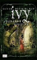 Ivy - Steinerne Wächter