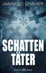 Schattentäter