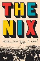 The Nix