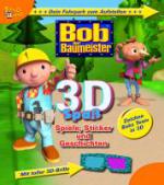 Bob der Baumeister, 3D-Spaß