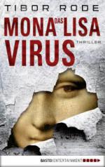 Das Mona-Lisa-Virus