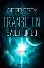 Transition - Evolution 2.0