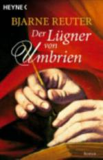 Der Lügner von Umbrien