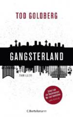 Gangsterland