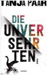 Die Unversehrten