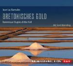 Bretonisches Gold, 6 Audio-CDs