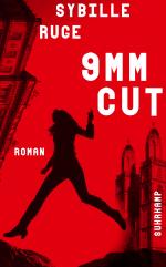 9mm Cut - 