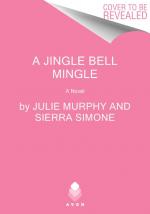 A Jingle Bell Mingle