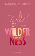 A Touch of Wilderness