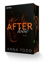 After Love