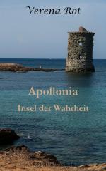 Apollonia: Insel der Wahrheit