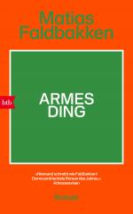 Armes Ding