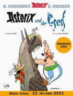 Asterix 39