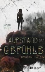 Aufstand der Gefühle