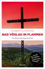 Bad Vöslau in Flammen