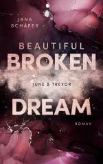 Beautiful Broken Dream