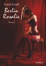 Berlin Rosalie