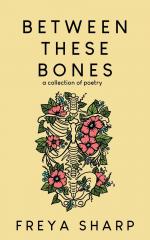 Between These Bones