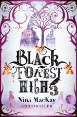 Black Forest High 3