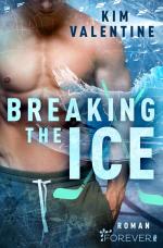 Breaking the Ice