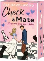 Check & Mate – Zug um Zug zur Liebe