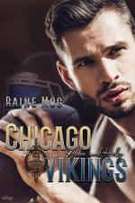 Chicago Vikings: Aiden und Holly