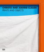 Christo und Jeanne-Claude