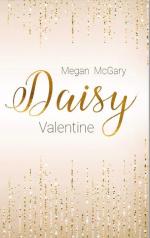 Daisy Valentine