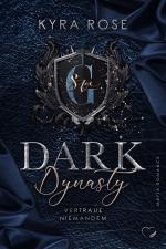 Dark Dynasty