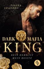 Dark Mafia King