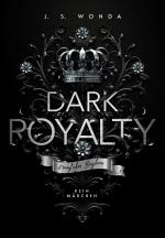 Dark Royalty