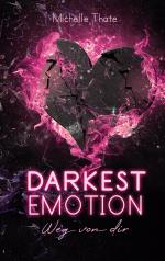 Darkest Emotion