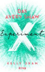 the avery shaw experiment