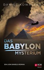 Das Babylon-Mysterium
