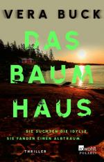 Das Baumhaus