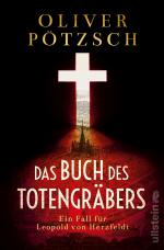 Das Buch des Totengräbers