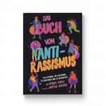 Das Buch vom Antirassismus