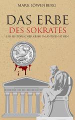Das Erbe des Sokrates