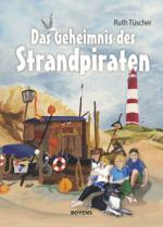 Das Geheimnis des Strandpiraten