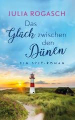 Das Glück zwischen den Dünen