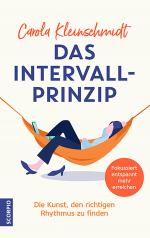 Das Intervall-Prinzip