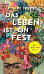 Das Leben ist ein Fest