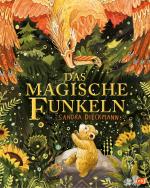 Das magische Funkeln